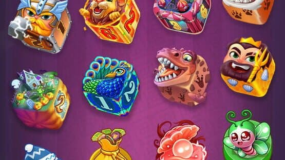 Parchisi Star Online — screenshot 4