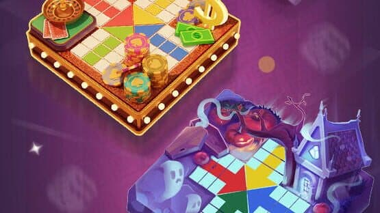 Parchisi Star Online — screenshot 5