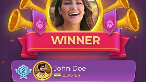 Parchisi Star Online — screenshot 6
