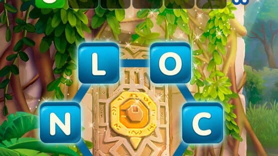 Travel Words: Adventure story — screenshot 6