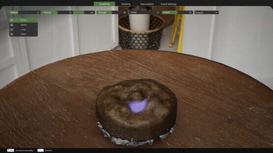 Terrarium Builder — screenshot 2