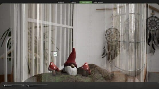 Terrarium Builder — screenshot 3
