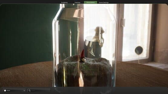 Terrarium Builder — screenshot 4