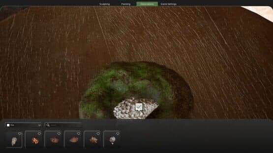 Terrarium Builder — screenshot 5