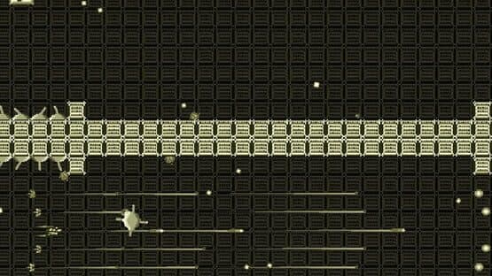 SomethingWithSpace — screenshot 3