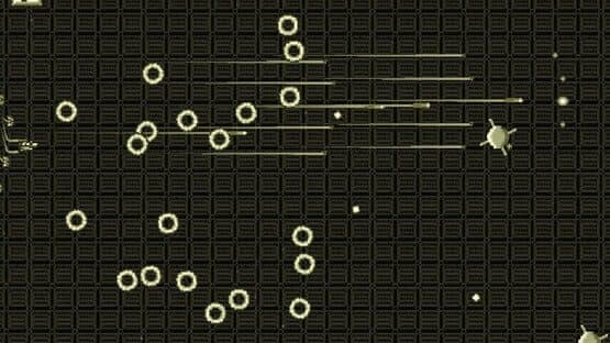 SomethingWithSpace — screenshot 4