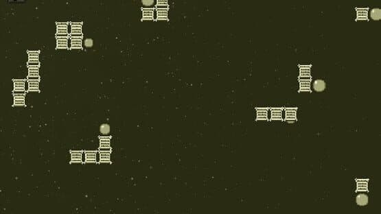 SomethingWithSpace — screenshot 6