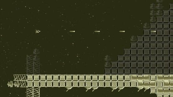 SomethingWithSpace — screenshot 7