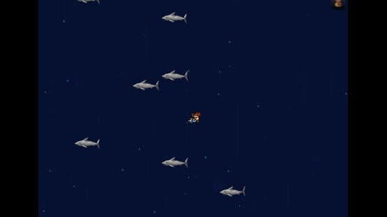 Fantasy World Souls — screenshot 5