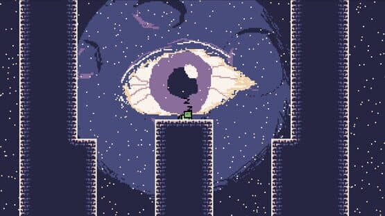 Goblin Dash — screenshot 1