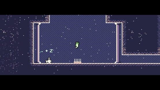 Goblin Dash — screenshot 2