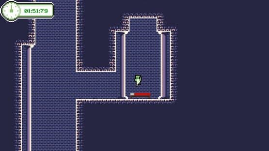 Goblin Dash — screenshot 3