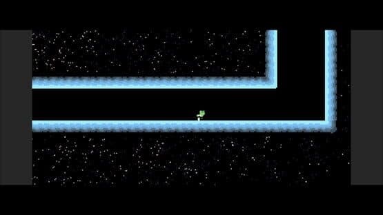 Goblin Dash — screenshot 4