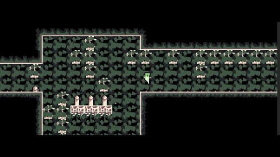 Goblin Dash — screenshot 5