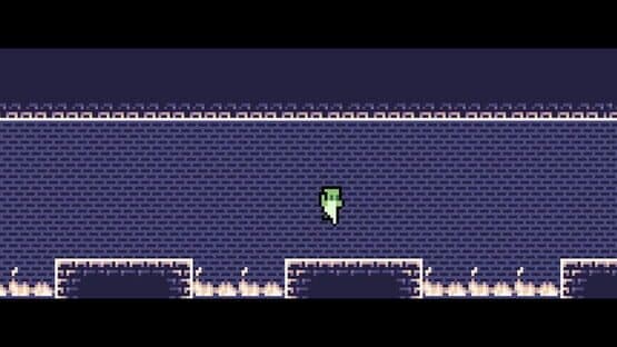 Goblin Dash — screenshot 6