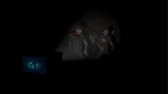 Horror Adventure — screenshot 8