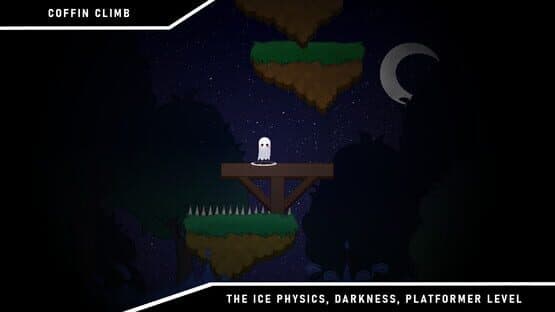 Vexation: Hand Crafted Hell — screenshot 4