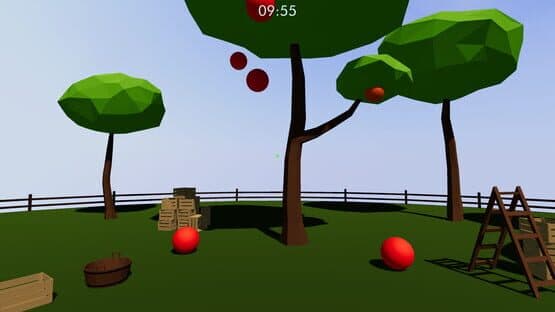 Aim Expert — screenshot 3