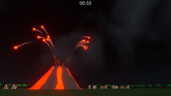 Aim Expert — screenshot 4