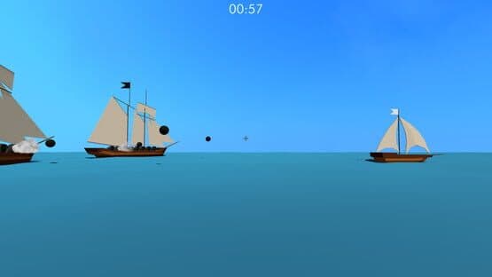 Aim Expert — screenshot 5