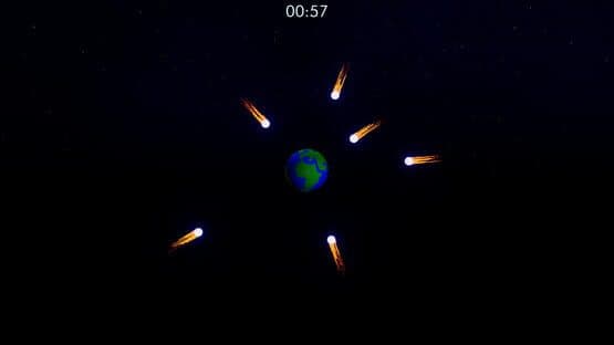 Aim Expert — screenshot 7