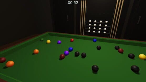 Aim Expert — screenshot 8