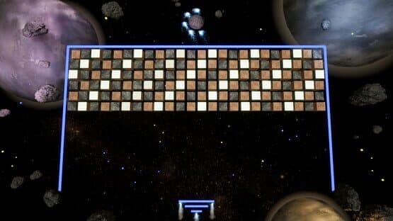 Clear the Space — screenshot 1