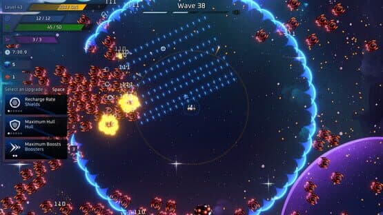Time Wasters — screenshot 6