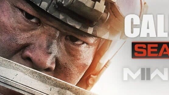 Call of Duty: Modern Warfare II - Season 02 — screenshot 2