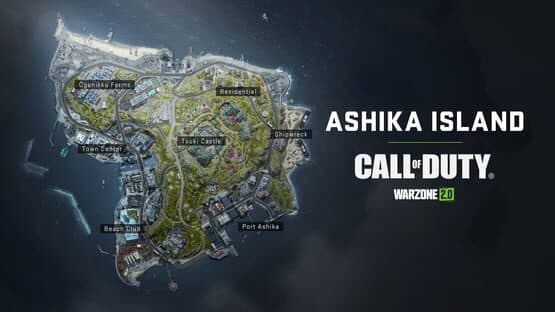 Call of Duty: Modern Warfare II - Season 02 — screenshot 3