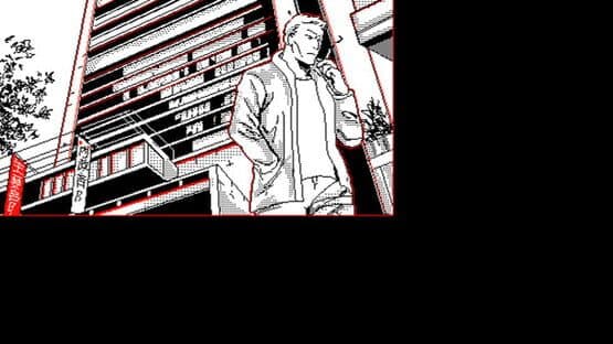Prototype — screenshot 1
