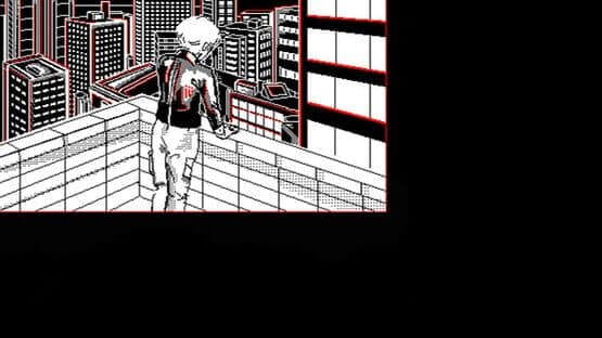 Prototype — screenshot 2