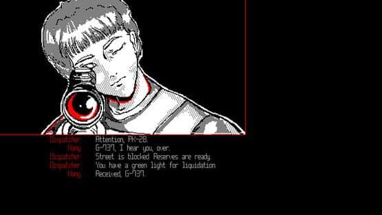 Prototype — screenshot 3