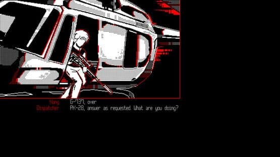Prototype — screenshot 5