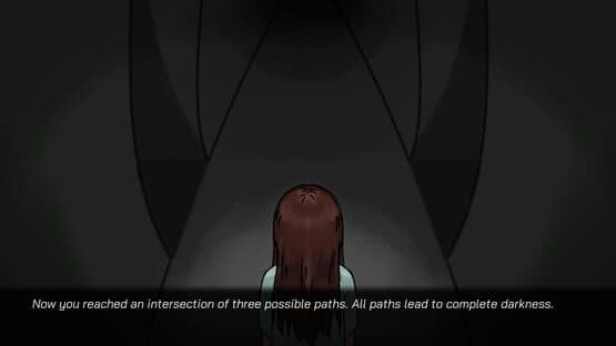 Vermin God: SCP Horror Game — screenshot 6