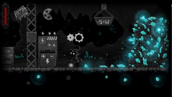 Ignatius: Reunited — screenshot 1