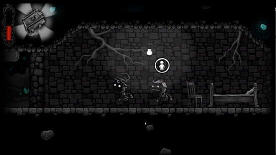 Ignatius: Reunited — screenshot 2