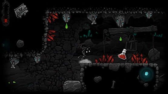 Ignatius: Reunited — screenshot 3