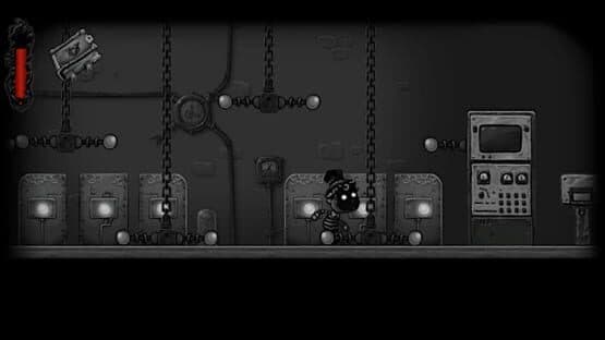 Ignatius: Reunited — screenshot 4