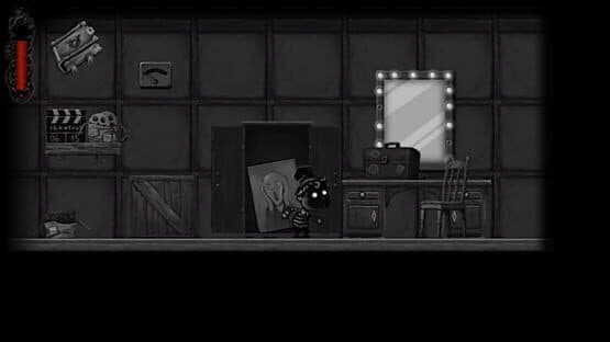 Ignatius: Reunited — screenshot 5
