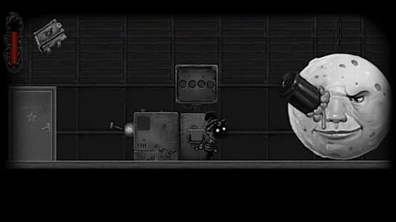 Ignatius: Reunited — screenshot 6