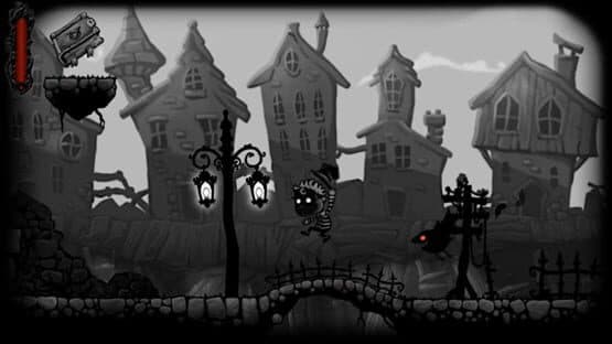 Ignatius: Reunited — screenshot 7