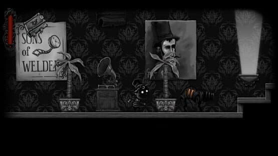 Ignatius: Reunited — screenshot 8