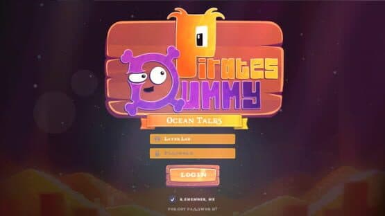 Dummy Pirates — screenshot 2