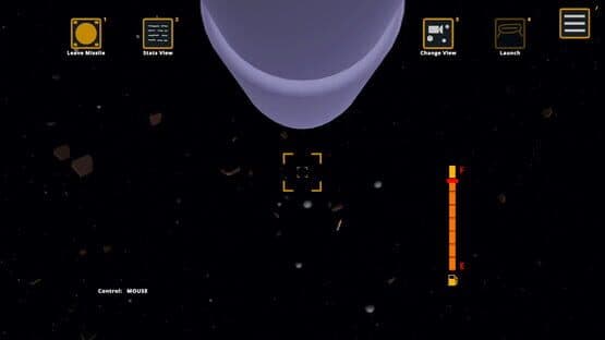 Defending Earth — screenshot 4
