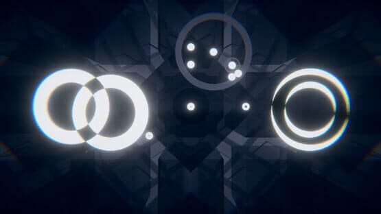 Polyrhythm Master — screenshot 1