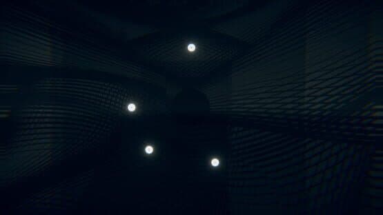 Polyrhythm Master — screenshot 2