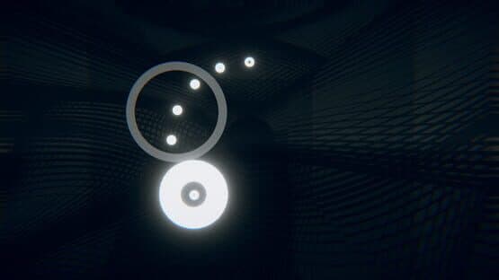 Polyrhythm Master — screenshot 3