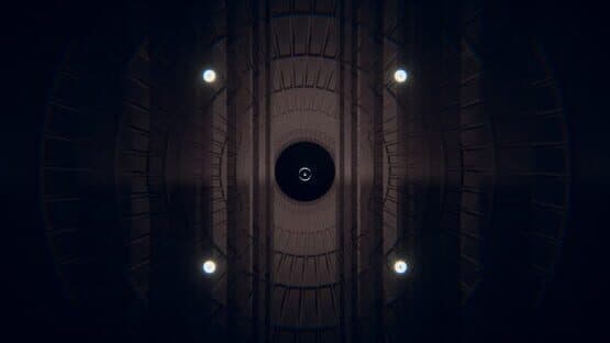 Polyrhythm Master — screenshot 4