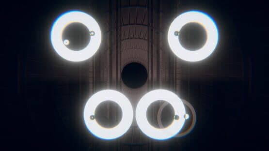 Polyrhythm Master — screenshot 5